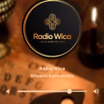 RADIO WICA