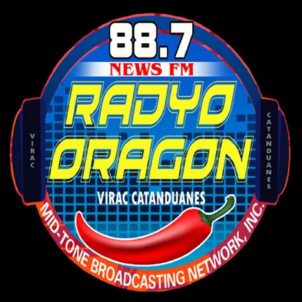 Radyo Oragon Catanduanes