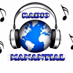 Radio Manantial