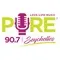 Pure907 Seychelles