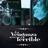LVST 1 de agosto de 2026