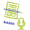 Anunci retransmisions de Radio del Balonmano Granollers