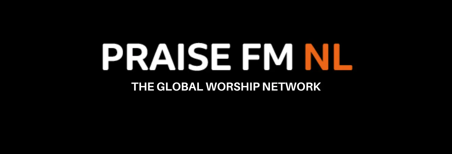 Praise FM Nederland