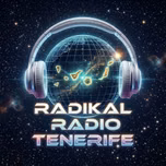 RADIKAL RADIO TENERIFE