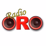 Radio Oro Marbella