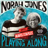 Mavis Staples