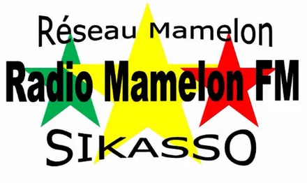 Radio MAMELON Sikasso (Kenedougou)