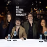 Mônica Martelli + Rafa Chalub + Kamila Amorim