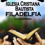 Radio FILADELFIA la Chorrera