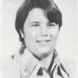 docandersen