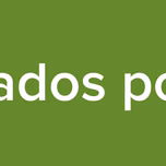 FM Prosperados por la Palabra