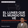 Duelo en el liderazgo CA: El lunes que nadie en tu empresa ve