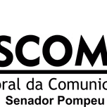 SERVIDOR 2