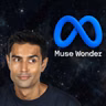 I Used to Hate Meta: Muse Wonder Changed My Mind