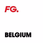 FG BELGIUM