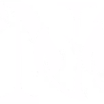 TNG Radio