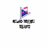 Radio Tejutla