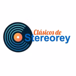 Clásicos de Stereorey