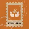 Dichosa la que creyó - Lucas 1:39-56