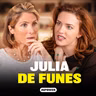 Comment cultiver la liberté, avec la philosophe Julia de Funès  [moment-clé]