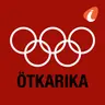Az Ötkarika magazin 2026. július 31-i adása
