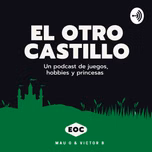 El Otro Castillo