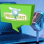 ProdapCast