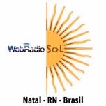 WEBRARIO SOL