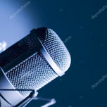 BONILLA RADIO ON-LINE ECUADOR