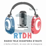 RadioTeleDiasporadHaiti