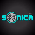 SONICA FM
