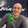 Bruno Cardeñosa: ¿y si el poder nunca desapareció… solo cambió de forma?