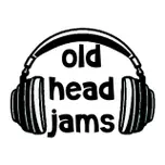 old head jams