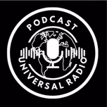 Universalradio