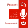 Wir trauern um Rolf Zimmermann
[7GG123b]
