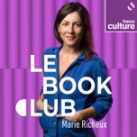 Le Book Club