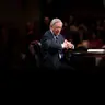 The Pattern for What You Believe - Part 3