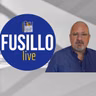 IL  RESET CONTINUA - FUSILLO live - Puntata 195