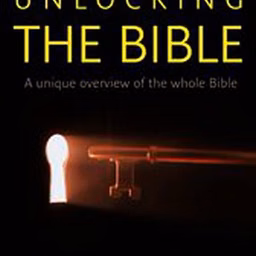 David Pawson and The Book of James Chapter 3