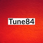 Tune84