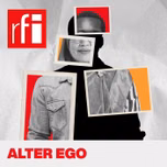 Alter ego