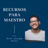 2.8 El metaverso: la educación de hoy y el mañana
