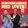 Best of uke 26 - Morgenklubben med Loven & Co.