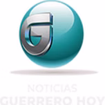 Noticias Guerrero Hoy