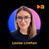 5 AI Search Trends for 2026 | Louise Linehan (Ahrefs)
