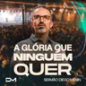 DEIXANDO PARA TRÁS, PARA AVANÇAR
