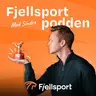 #144 - Oskar Birkeland - Detaljene vi foretrekker! Dra-retning på hoftebelter, sømmer på pysete albuer og fløytespenner ++