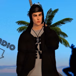 Balada remix