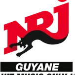 NRJ Guyane 97,3 FM