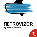 Retrovizor